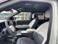 Kia EV3 81,4-kWh FWD GT-Line *4xSitzheizung* Groen - thumbnail 17