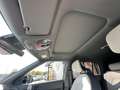 Kia EV3 81,4-kWh FWD GT-Line *4xSitzheizung* Groen - thumbnail 27