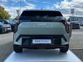 Kia EV3 81,4-kWh FWD GT-Line *4xSitzheizung* Verde - thumbnail 7