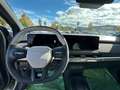 Kia EV3 81,4-kWh FWD GT-Line *4xSitzheizung* Groen - thumbnail 18