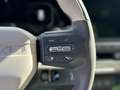 Kia EV3 81,4-kWh FWD GT-Line *4xSitzheizung* Groen - thumbnail 21
