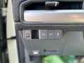 Kia EV3 81,4-kWh FWD GT-Line *4xSitzheizung* Groen - thumbnail 26