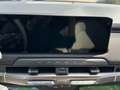 Kia EV3 81,4-kWh FWD GT-Line *4xSitzheizung* Groen - thumbnail 23
