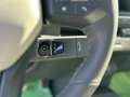 Kia EV3 81,4-kWh FWD GT-Line *4xSitzheizung* Groen - thumbnail 22