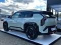 Kia EV3 81,4-kWh FWD GT-Line *4xSitzheizung* Verde - thumbnail 6