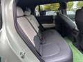 Kia EV3 81,4-kWh FWD GT-Line *4xSitzheizung* Verde - thumbnail 12