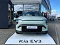 Kia EV3 81,4-kWh FWD GT-Line *4xSitzheizung* Verde - thumbnail 3