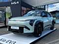 Kia EV3 81,4-kWh FWD GT-Line *4xSitzheizung* Verde - thumbnail 5