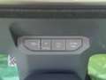 Kia EV3 81,4-kWh FWD GT-Line *4xSitzheizung* Groen - thumbnail 24