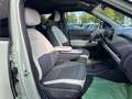 Kia EV3 81,4-kWh FWD GT-Line *4xSitzheizung* Verde - thumbnail 10
