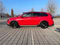 Fiat Tipo Red Rot - thumbnail 3