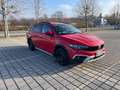 Fiat Tipo Red Rot - thumbnail 4