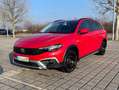 Fiat Tipo Red Rot - thumbnail 1