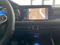 Volkswagen Golf GTI 2.0 TSI DSG*Nav*Leder*Matrix*Keyless* Weiß - thumbnail 14