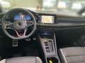 Volkswagen Golf GTI 2.0 TSI DSG*Nav*Leder*Matrix*Keyless* Weiß - thumbnail 15