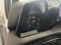 Volkswagen Golf GTI 2.0 TSI DSG*Nav*Leder*Matrix*Keyless* Weiß - thumbnail 20