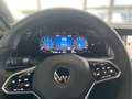 Volkswagen Golf GTI 2.0 TSI DSG*Nav*Leder*Matrix*Keyless* Weiß - thumbnail 13