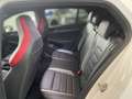 Volkswagen Golf GTI 2.0 TSI DSG*Nav*Leder*Matrix*Keyless* Weiß - thumbnail 16