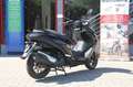 Peugeot Pulsion 125 Active * sofort Lieferbar* - thumbnail 6
