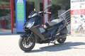 Peugeot Pulsion 125 Active * sofort Lieferbar* - thumbnail 3