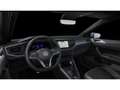 Volkswagen Polo VI 1.0 TSI OPF DSG R-Line Silber - thumbnail 8