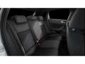 Volkswagen Polo VI 1.0 TSI OPF DSG R-Line Silber - thumbnail 10