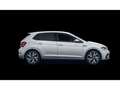 Volkswagen Polo VI 1.0 TSI OPF DSG R-Line Silber - thumbnail 5