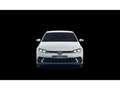 Volkswagen Polo VI 1.0 TSI OPF DSG R-Line Silber - thumbnail 3