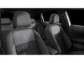 Volkswagen Polo VI 1.0 TSI OPF DSG R-Line Silber - thumbnail 9
