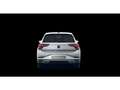 Volkswagen Polo VI 1.0 TSI OPF DSG R-Line Silber - thumbnail 4