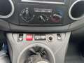 Peugeot Partner L1 Premium Navi Klima PDC White - thumbnail 14
