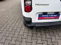 Peugeot Partner L1 Premium Navi Klima PDC Білий - thumbnail 7