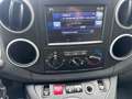 Peugeot Partner L1 Premium Navi Klima PDC Beyaz - thumbnail 17