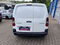 Peugeot Partner L1 Premium Navi Klima PDC Beyaz - thumbnail 4