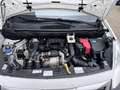 Peugeot Partner L1 Premium Navi Klima PDC Blanc - thumbnail 18