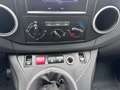 Peugeot Partner L1 Premium Navi Klima PDC White - thumbnail 15