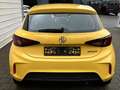 MG MG3 Comfort 1.5L *LED*Navi*16"Alu*Kamera*Klima*El. kla Jaune - thumbnail 8