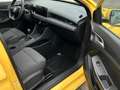 MG MG3 Comfort 1.5L *LED*Navi*16"Alu*Kamera*Klima*El. kla Jaune - thumbnail 11