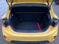 MG MG3 Comfort 1.5L *LED*Navi*16"Alu*Kamera*Klima*El. kla Jaune - thumbnail 18