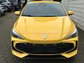 MG MG3 Comfort 1.5L *LED*Navi*16"Alu*Kamera*Klima*El. kla Jaune - thumbnail 3