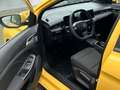 MG MG3 Comfort 1.5L *LED*Navi*16"Alu*Kamera*Klima*El. kla Jaune - thumbnail 9