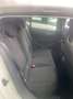 Peugeot 308 active business bhdi 130 bvm6 Blanc - thumbnail 6