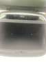 Peugeot 308 active business bhdi 130 bvm6 Blanc - thumbnail 7