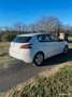 Peugeot 308 active business bhdi 130 bvm6 Blanc - thumbnail 3