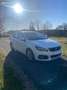 Peugeot 308 active business bhdi 130 bvm6 Blanc - thumbnail 2