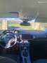 Peugeot 308 active business bhdi 130 bvm6 Blanc - thumbnail 5