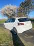 Peugeot 308 active business bhdi 130 bvm6 Blanc - thumbnail 4