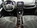 Renault Clio 1.5dCi Energy Limited *CRUISE-A/C- Argent - thumbnail 5