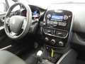 Renault Clio 1.5dCi Energy Limited *CRUISE-A/C- Argent - thumbnail 6