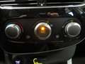 Renault Clio 1.5dCi Energy Limited *CRUISE-A/C- Argent - thumbnail 11
